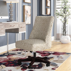 Deebora best sale task chair